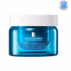 LA ROCHE-POSAY HYALU B5 krém proti vráskam pre všetky typy pleti 50 ml