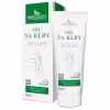 PRIESSNITZ Gél na kĺby de luxe 200 ml