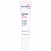 BIODERMA Sensibio eye+ očný gél-krém pre citlivé oči 15 ml