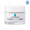 LA ROCHE-POSAY Nutritic intenzívny vyživujúci krém 50 ml