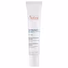 AVENE Hydrance BB ľahká tónovacia emulzia SPF30 40 ml