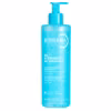 BIODERMA Hydrabio gel moussant penivý micelárny čistiaci gél 400 ml