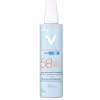 VICHY Capital soleil UV aqua ochranný a hydratačný sprej na tvár a telo s SPF50+ 200 ml