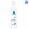 LA ROCHE-POSAY Toleriane dermallergo denný hydratačný krém pre citlivú pleť 40 ml