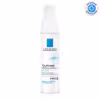 LA ROCHE-POSAY Toleriane dermallergo denný fluidný hydratačný krém pre citlivú pleť 40 ml