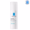 LA ROCHE-POSAY Toleriane rosaliac ar korekčný hydratačný krém na suchú a krehkú pleť 40 ml