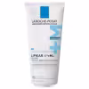LA ROCHE-POSAY Lipikar Baume AP+ MAXbalzam s trojitým účinkom veľmi suchá pokožka 200 ml
