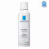 LA ROCHE-POSAY Termálna voda 150 ml
