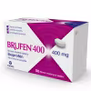 Brufen 400 mg 50 tabliet