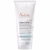 AVENE XeraCalm A.D relipidačný mliečny gél tvár a telo 200 ml