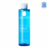 LA ROCHE-POSAY Fyziologické tonikum ukľudňujúce 200 ml