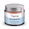 VERRA Myo-Inositol koenzym Q10 90 kapsúl