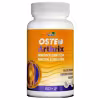 NATURPRODUKT Osteo arthrix inovatívna kĺbová výživa 60 kapsúl
