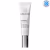 LA ROCHE-POSAY Pure vitamin C očný krém 15 ml