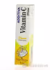 Additiva vitamin C Zitrone eff. 20 tabliet