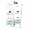 CANNADERM Natura celodenný 24 krém 75 g