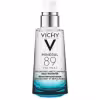 VICHY Mineral 98 hyaluronic + polyglutamic acids sérum na tvár 50 ml