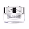 INSTITU ESTHEDERM Cellular water biomimetický krém 50 ml