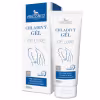 PRIESSNITZ Chladivý gél de luxe 200 ml