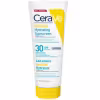 CERAVE Hydratačné opaľovacie mlieko SPF 30 75 ml