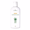 CANNADERM Aknea ošetrujúca voda 200 ml