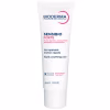 BIODERMA Sensibio forte intenzívny upokojujúci krém 40 ml
