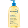 BIODERMA Atoderm sprchový olej suchá a atopická pokožka 500 ml