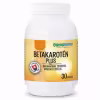 EDENPHARMA Betakarotén plus 30 kapsúl