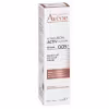 AVENE Hyaluron activ procedure krém na oči a pery micro-lift s retinalom 0,05 % 15 ml