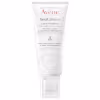 AVENE XeraCalm a.d relipidačný krém inov.2026 200 ml