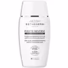 INSTITUT ESTHEDERM Photo reverse ochranný fluid proti pigmentovým škvrnám 40 ml