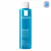 LA ROCHE-POSAY Effaclar adstringentná pleťová voda 200 ml