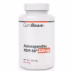 GYMBEAM Ashwagandha KSM-66 200 mg 90 kapsúl