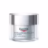 EUCERIN Hyaluron filler+ 3x effect denný krém SPF15 50 ml