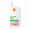 LA ROCHE-POSAY Anthelios 400  tónovaný fluid s ochranným faktorom pre citlivú mastnú pleť SPF50+ 50 ml