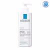 LA ROCHE-POSAY Lipikar lait urea 10% 400 ml