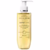 INSTITUT ESTHEDERM Odličovací micelárny olej 200 ml