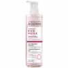 A-DERMA Exomega upokojujúci čistiaci gél 200 ml