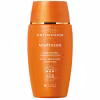 INSTITUT ESTHEDERM Aaptasun invisible ochranný hydratačný fluid pre silné slnko 40 ml