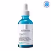 LA ROCHE-POSAY HYALU B5 Suractivé sérum proti vráskam 50 ml