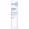 Bioderma Atoderm balzam na pery 4 ml