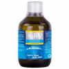 Pharma Activ Koloidné striebro Ag100 hustota 20ppm 300ml