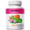 MYCOMEDICA Mycomeno 90 kapsúl