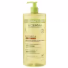 A-DERMA Exomega control sprchový zvláčňujúci olej 1 l