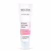 WELEDA Intímny upokojujúci krém 30 ml