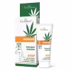CANNADERM Venosil 100 ml