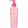 BIODERMA Sensibio gel moussant čistiaci gél pre citlivú pleť 200 ml