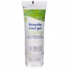 ENEO Neocide umývací gél 200 ml