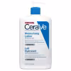 CERAVE Hydratačné mlieko na suchú až veľmi suchú pokožku 976 ml
