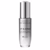 INSTITUT ESTHEDERM Lift & repair vyhladzujúce sérum proti vráskam 30 ml